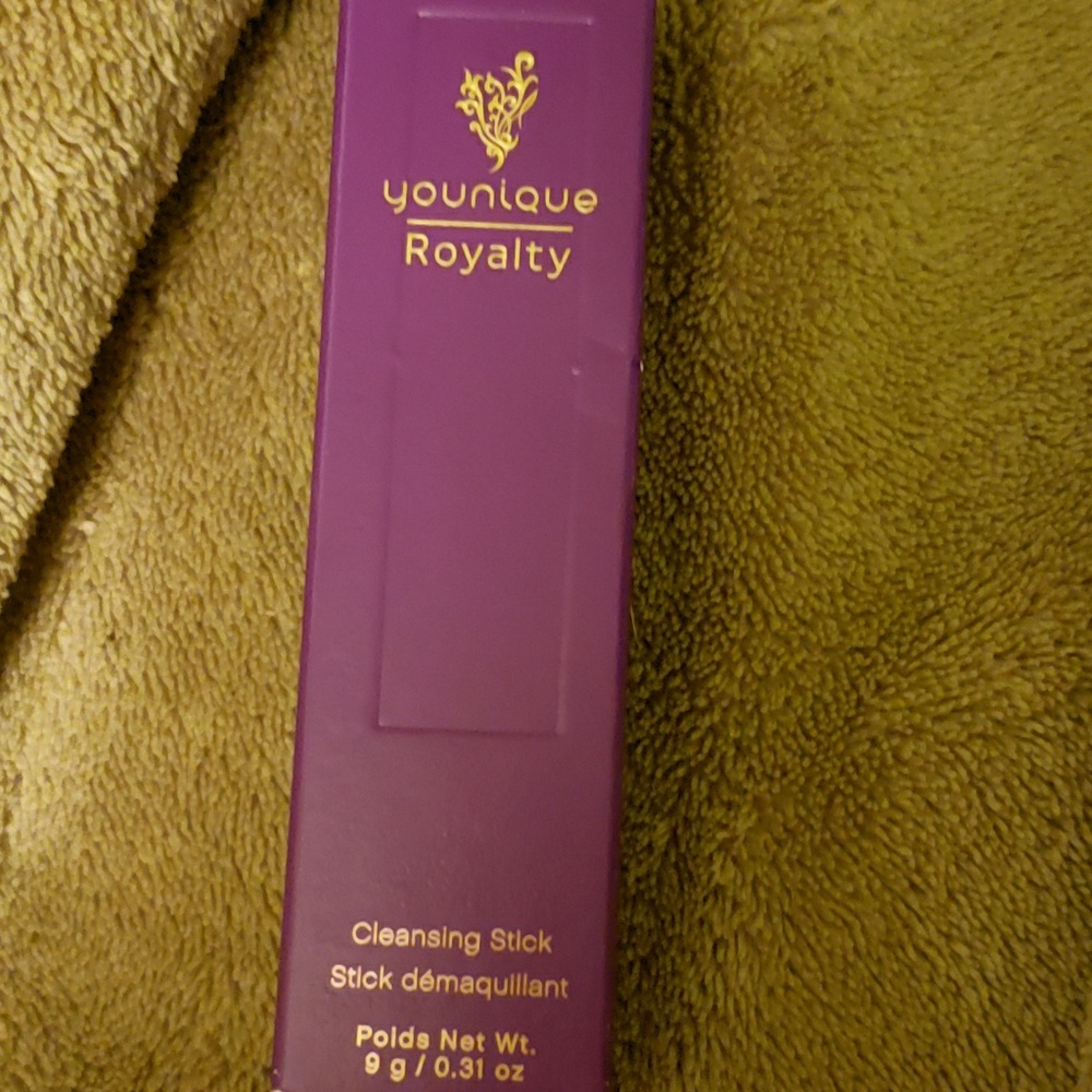 Younique